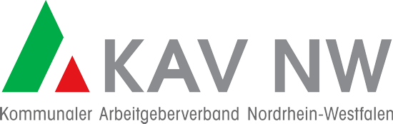 Kommunaler Arbeitgeberverband NRW